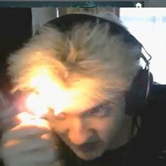 быстрый гонзалес