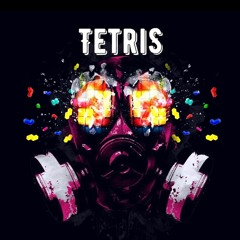 TETRIS FESTIVAL