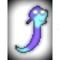 Spriteman