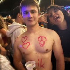 Ricki