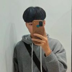 Chí Cường
