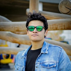 Ahmed Adel