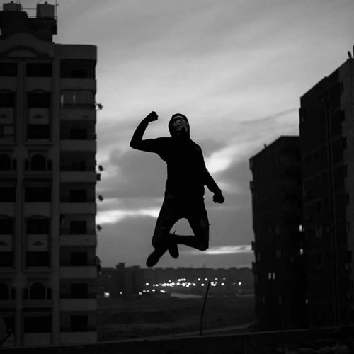 Stream jango music listen to songs albums playlists for free on