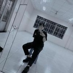 Trương Đăng