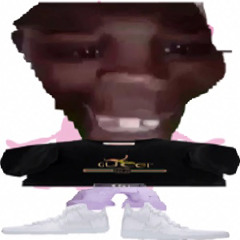 ✪︎︎𝕋𝕪✪︎︎