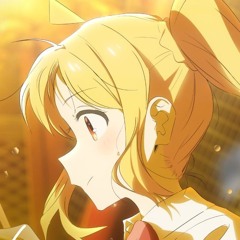 ❀✦:･ﾟ✧ ℑℑ𝔦𝔧𝔦𝔠𝔞 ✧･:✦❀