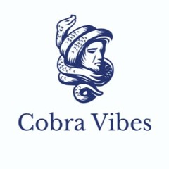 Cobra Vibes Reposts