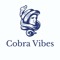 Cobra Vibes Reposts