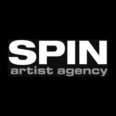 Spin Artist Agency