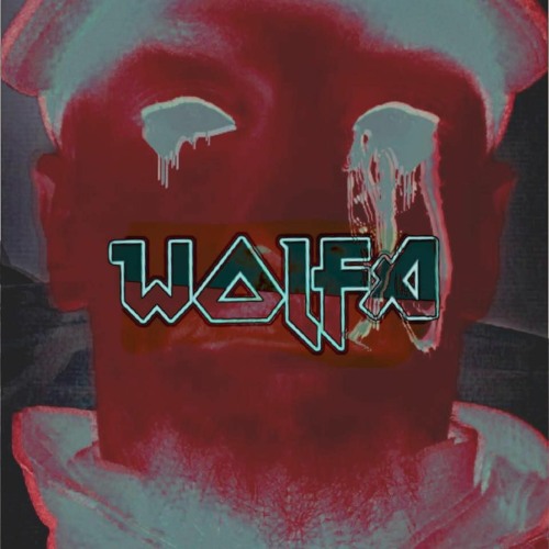 Wolfa’s avatar