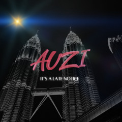 AUZI