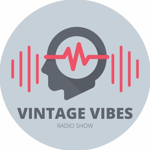 Vintage Vibes RS’s avatar