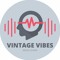 Vintage Vibes RS