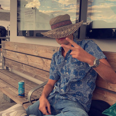 pirater- they know I'm coming