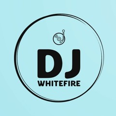 DjWhitefire