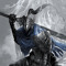 Shadowsstalker