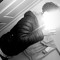 TL_limon ,