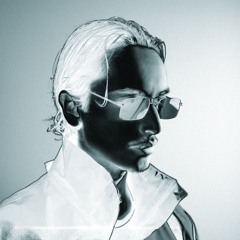 DAVID ROJAS