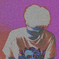 BLXCKHEART