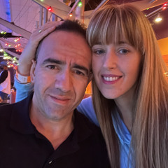 Yanet Fernandez-Goncalves