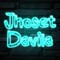 Jhoset Davila