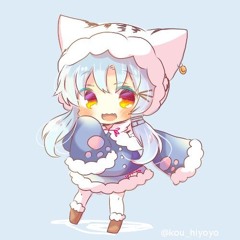 Rarecandy