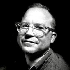 Aaron Wyanski