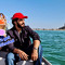 Malik Nauman