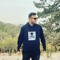 erfan.zamani