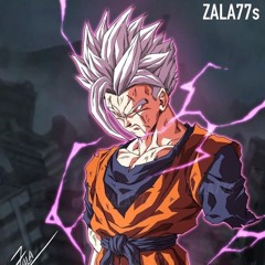 games$MG25
