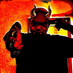Lord Aesza