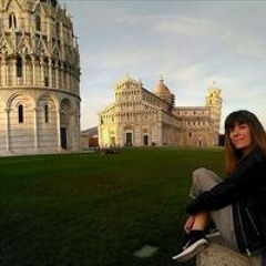 Angelle Lardet Farrero