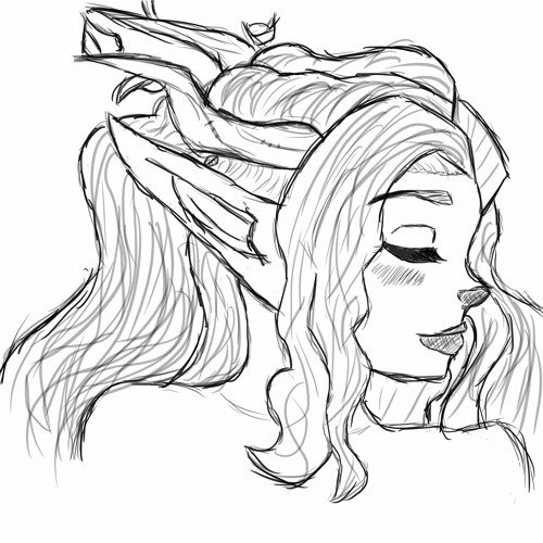 Stream The RoofTop Bandit music Listen to songs, albums, playlists