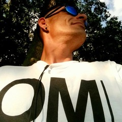 tony-marschhall