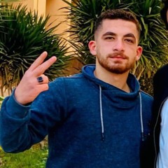 معاذ عفيفي