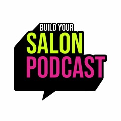 Build Your Salon with Phil Jackson