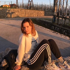 Vesna Rozman