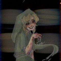 Ben_drowned