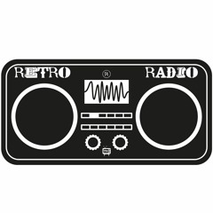 RetroRadio 2.0