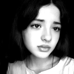 Night