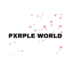 pxrple WORLD