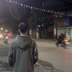 Luyện Đức Khá