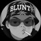 clnk