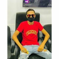 Ābdēlrhmān Hāżōö