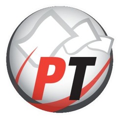 ProTechnology Automation
