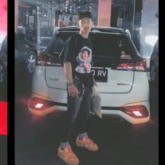 MASYOO V2000