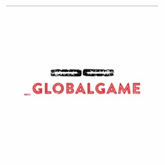 GlobalGame music #2