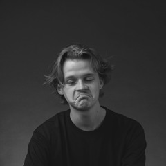 Sam Dumoulin