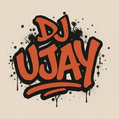 DJ Ujay