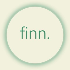 finn.